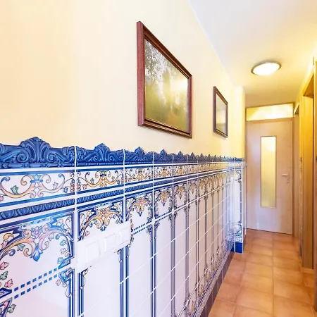 Stella Maris-2 By Interhome Apartment Roses