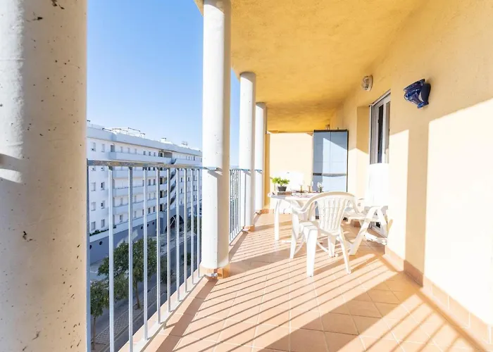 Stella Maris-2 By Interhome *