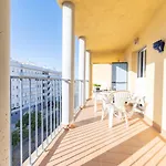 Stella Maris-2 By Interhome *