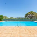 Stella Maris-2 By Interhome *