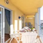 Stella Maris-2 By Interhome Roses