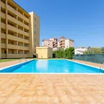 Stella Maris-2 By Interhome Appartement *