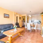 Appartement Stella Maris-2 By Interhome
