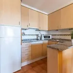 Stella Maris-2 By Interhome Appartement