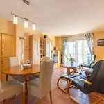 Appartement Stella Maris-2 By Interhome Roses
