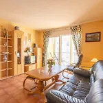 Appartement Stella Maris-2 By Interhome *