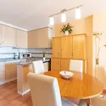 Stella Maris-2 By Interhome Appartement *