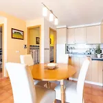 Appartement Stella Maris-2 By Interhome Roses