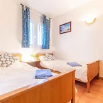 Appartement Stella Maris-2 By Interhome Roses