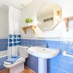 Appartement Stella Maris-2 By Interhome Roses