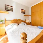 Appartement Stella Maris-2 By Interhome