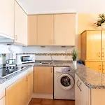 Stella Maris-2 By Interhome *