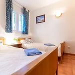 Stella Maris-2 By Interhome *