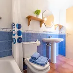 Appartement Stella Maris-2 By Interhome *
