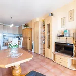 Stella Maris-2 By Interhome *
