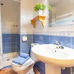 Appartement Stella Maris-2 By Interhome Roses