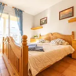 Stella Maris-2 By Interhome Appartement *