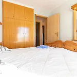 Stella Maris-2 By Interhome Appartement *