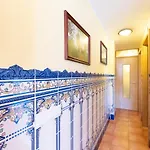 Stella Maris-2 By Interhome Appartement Roses